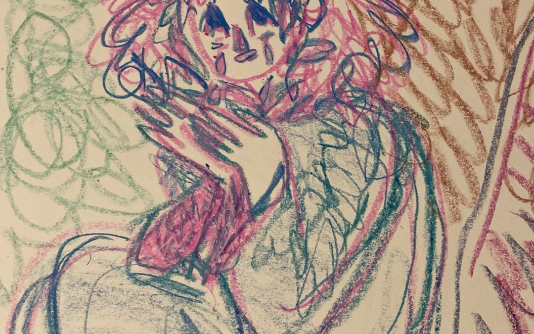 Angel