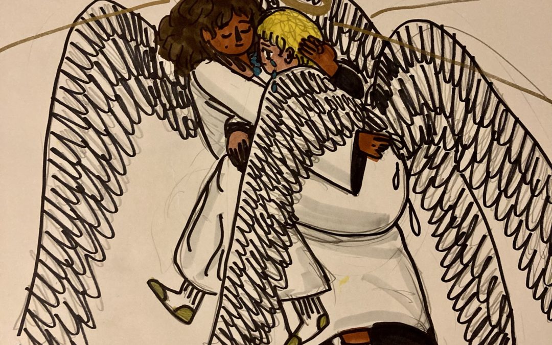Comfort